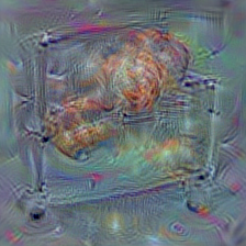 n04111531 rotisserie